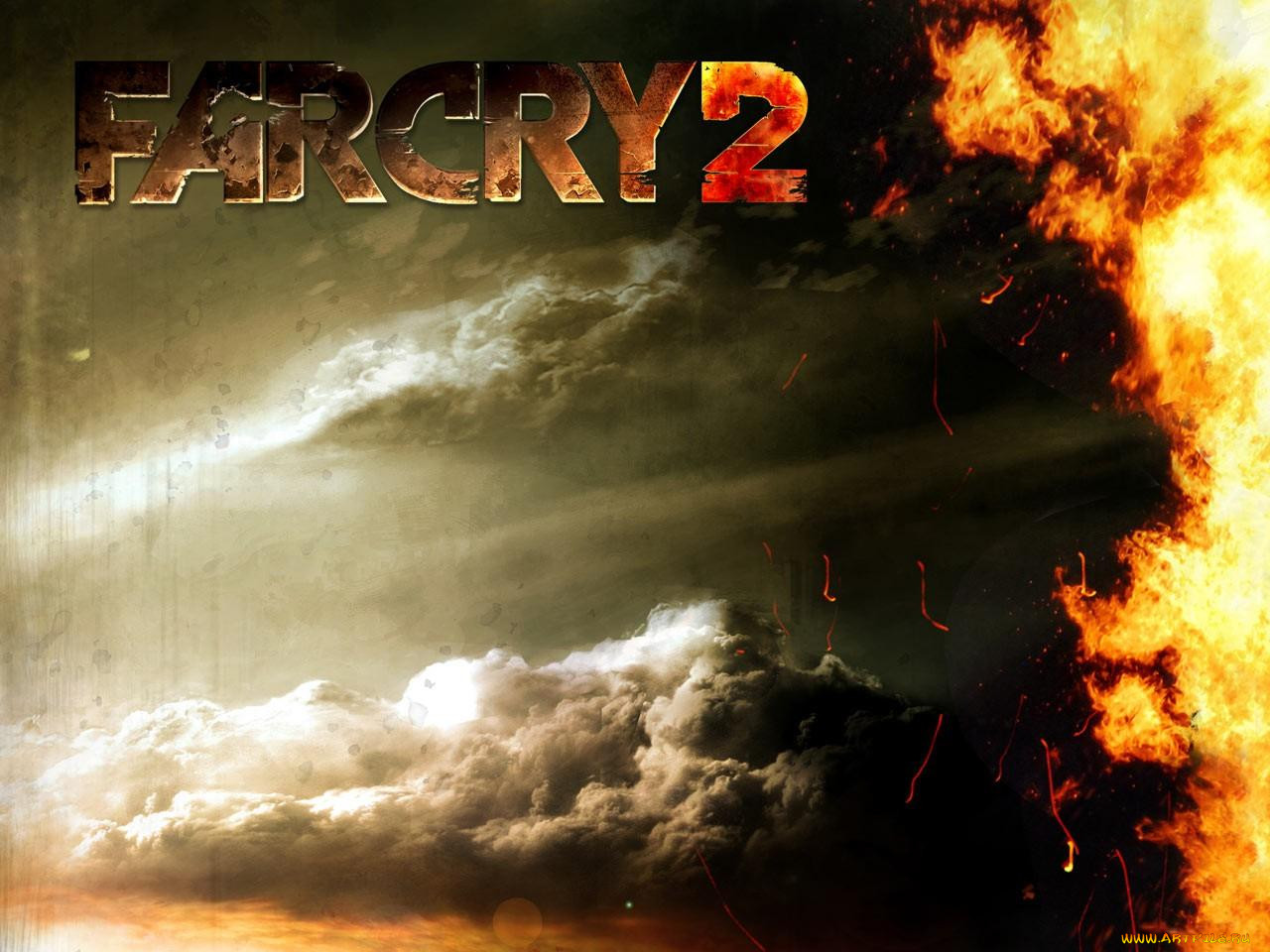 far, cry, , 